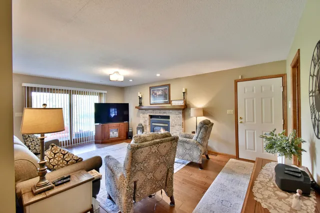 $365,000 | 712 23rd Street Southeast, Willmar, MN 56201