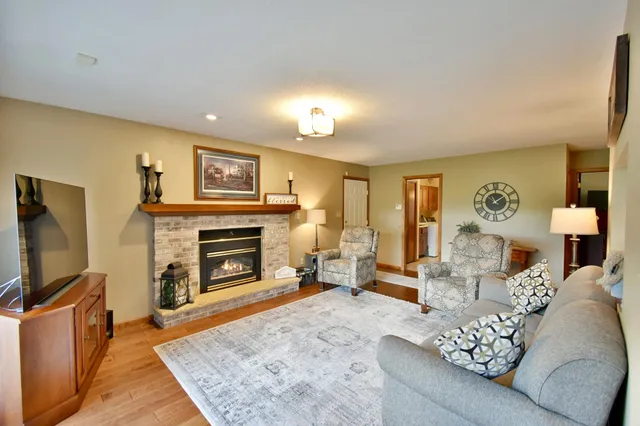 $365,000 | 712 23rd Street Southeast, Willmar, MN 56201