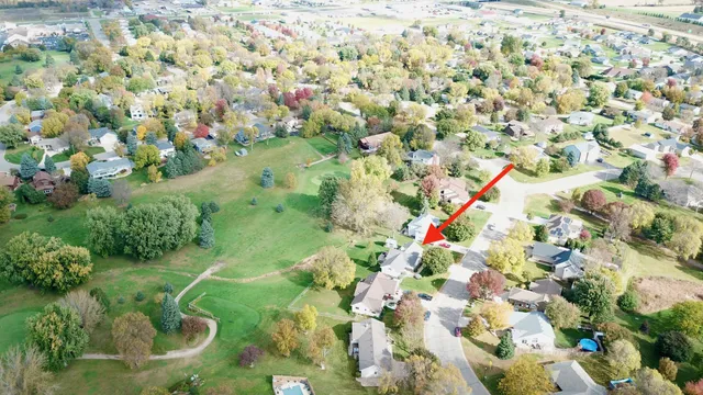 $365,000 | 712 23rd Street Southeast, Willmar, MN 56201