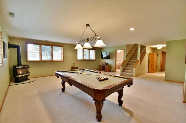$365,000 | 712 23rd Street Southeast, Willmar, MN 56201