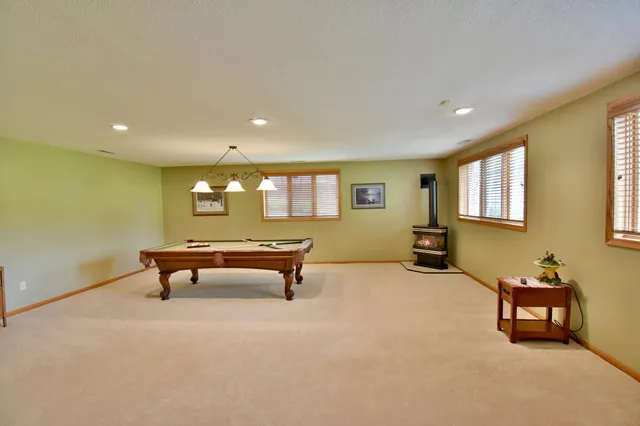 $365,000 | 712 23rd Street Southeast, Willmar, MN 56201