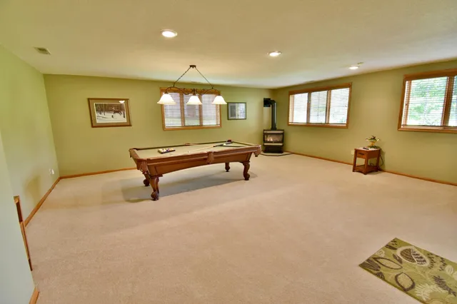 $365,000 | 712 23rd Street Southeast, Willmar, MN 56201