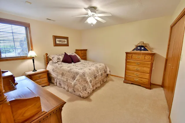 $365,000 | 712 23rd Street Southeast, Willmar, MN 56201