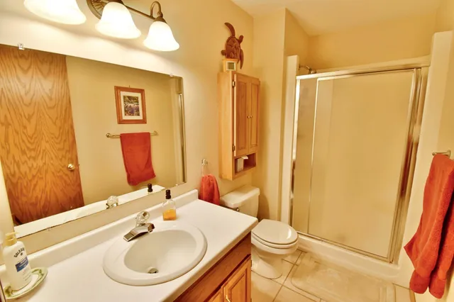 $365,000 | 712 23rd Street Southeast, Willmar, MN 56201