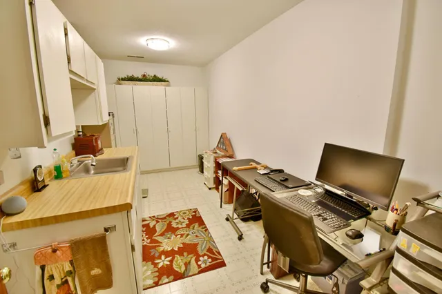 $365,000 | 712 23rd Street Southeast, Willmar, MN 56201