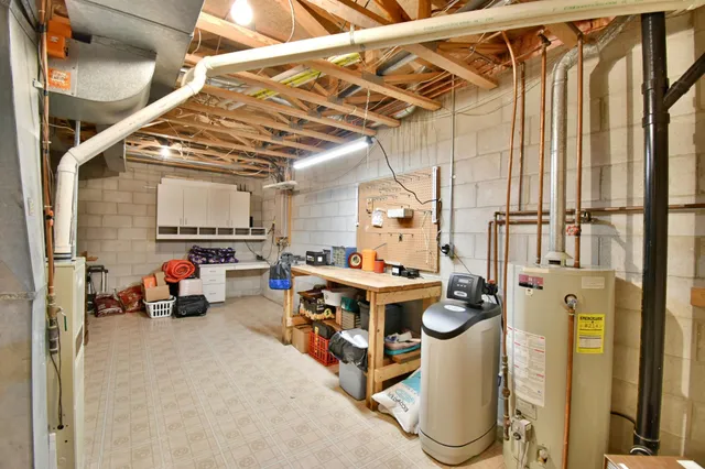 $365,000 | 712 23rd Street Southeast, Willmar, MN 56201