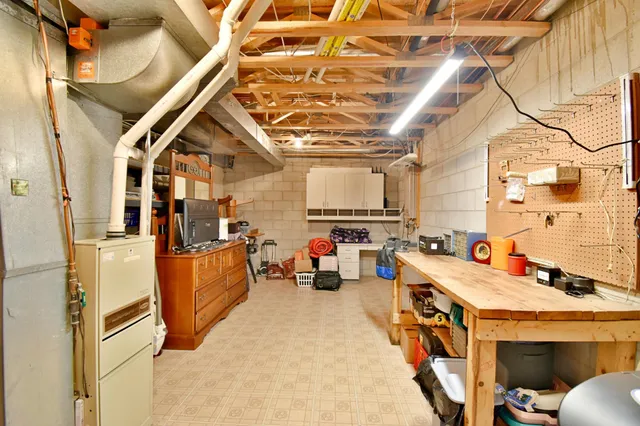 $365,000 | 712 23rd Street Southeast, Willmar, MN 56201