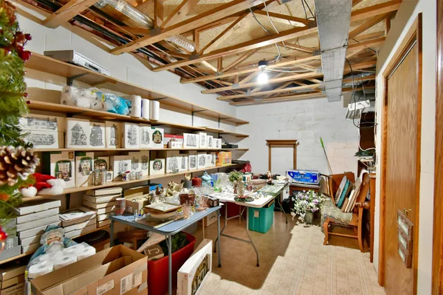 $365,000 | 712 23rd Street Southeast, Willmar, MN 56201