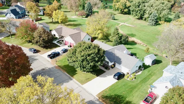 $365,000 | 712 23rd Street Southeast, Willmar, MN 56201