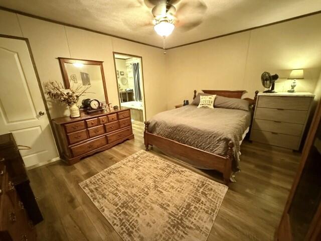 238 Coal Stone Branch Road Miracle, KY 40856 - Photo 27 of 38 IMG_7812