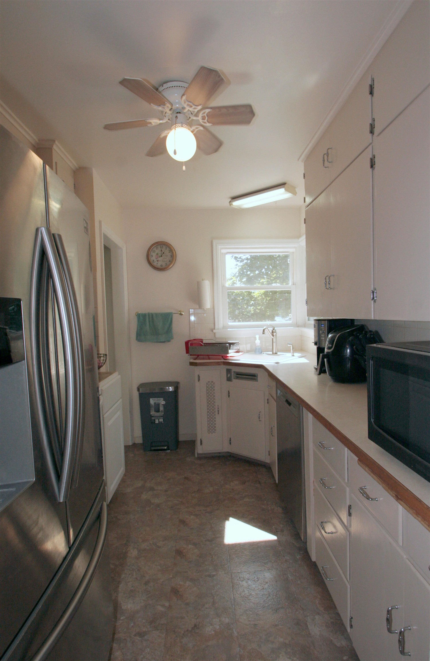4302 North Cedar Street Spokane, WA 99205 - Photo 11 of 50