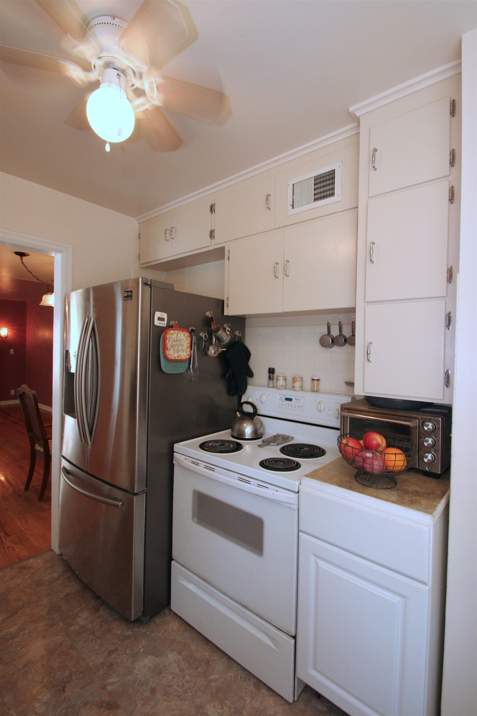 4302 North Cedar Street Spokane, WA 99205 - Photo 12 of 50