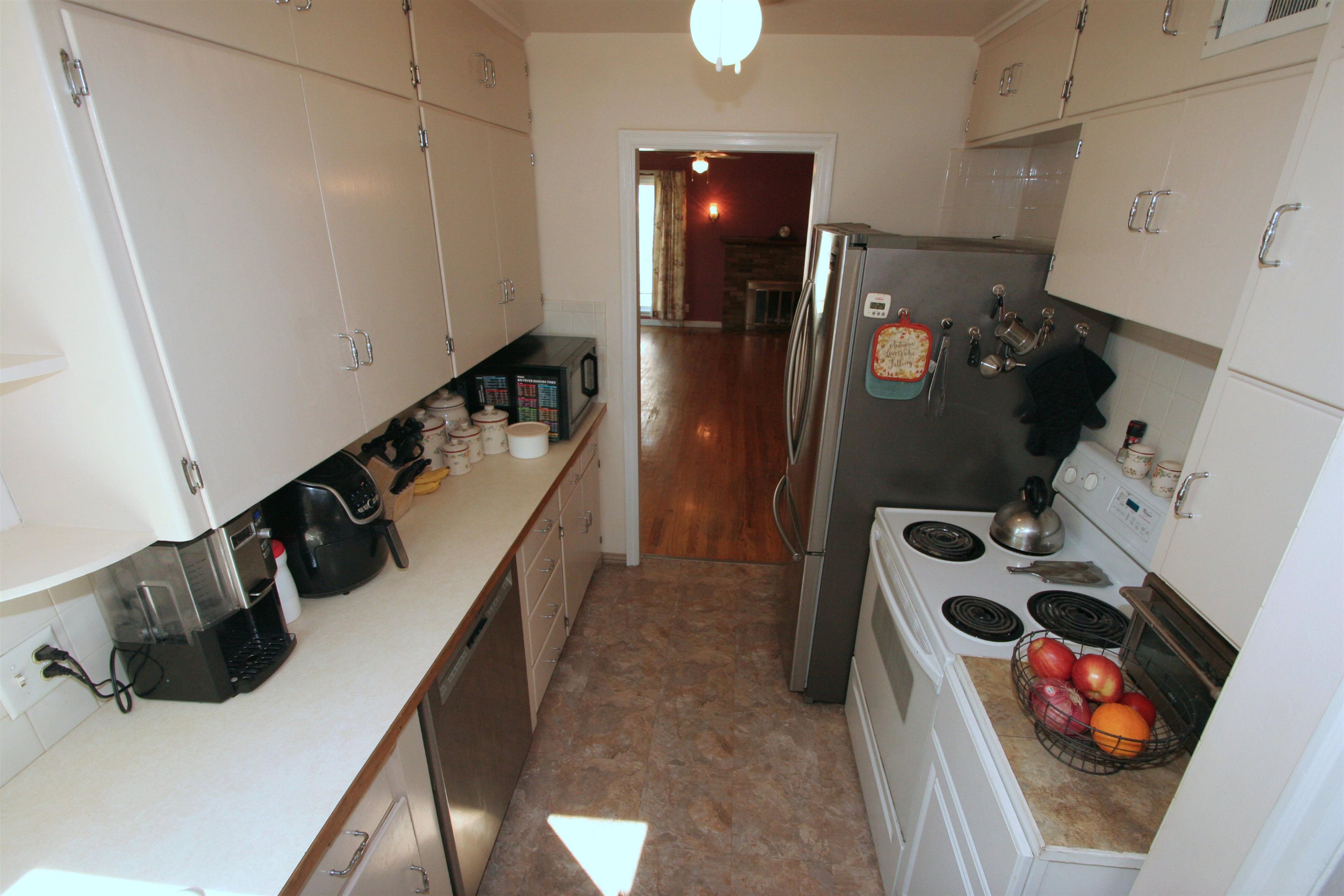4302 North Cedar Street Spokane, WA 99205 - Photo 13 of 50
