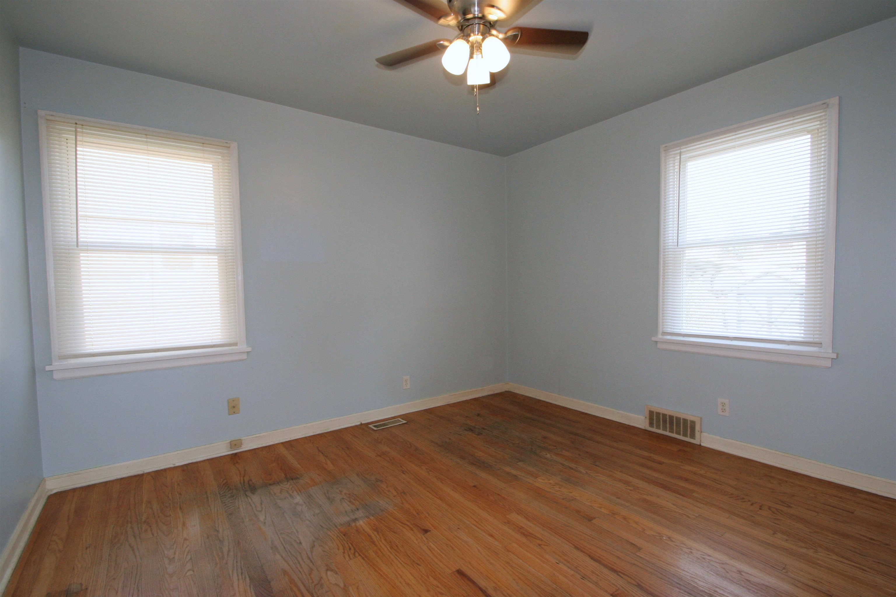 4302 North Cedar Street Spokane, WA 99205 - Photo 14 of 50