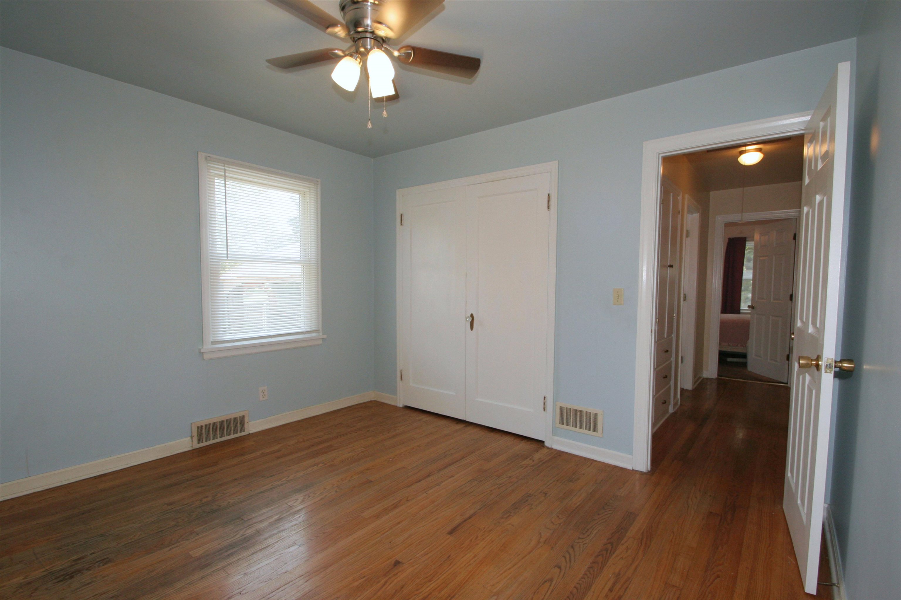 4302 North Cedar Street Spokane, WA 99205 - Photo 15 of 50