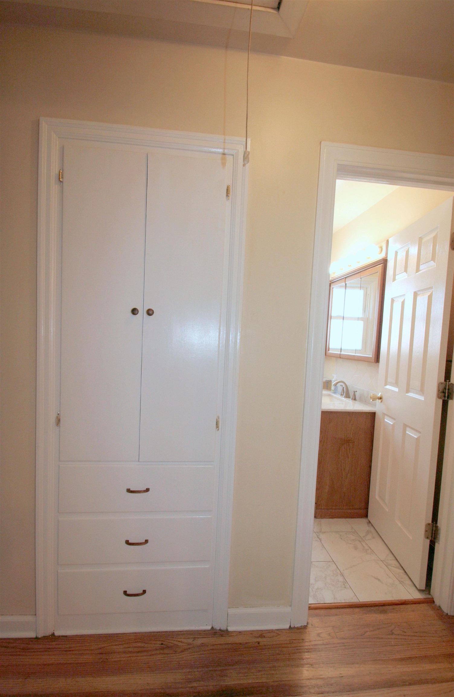 4302 North Cedar Street Spokane, WA 99205 - Photo 16 of 50