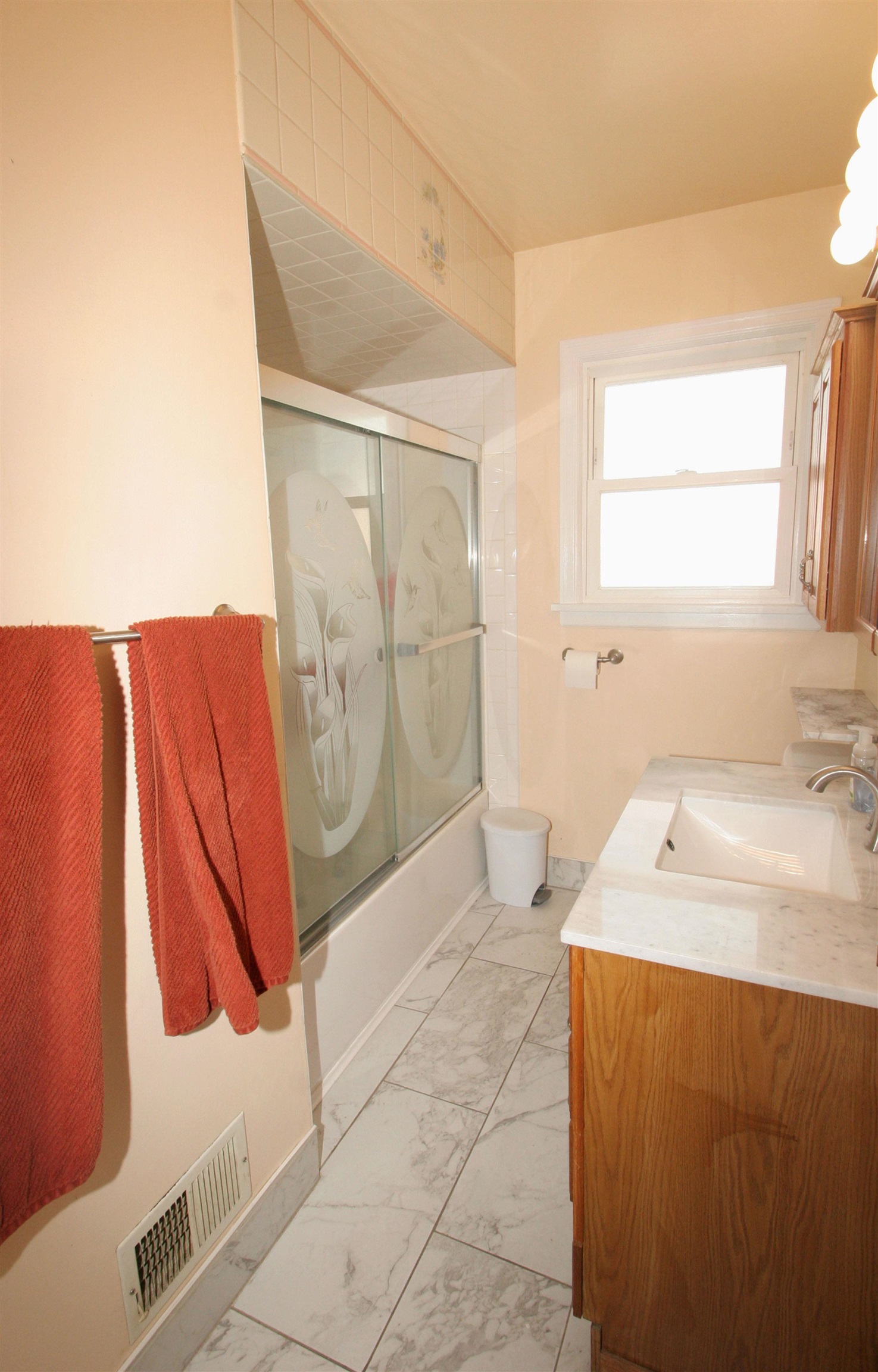 4302 North Cedar Street Spokane, WA 99205 - Photo 17 of 50