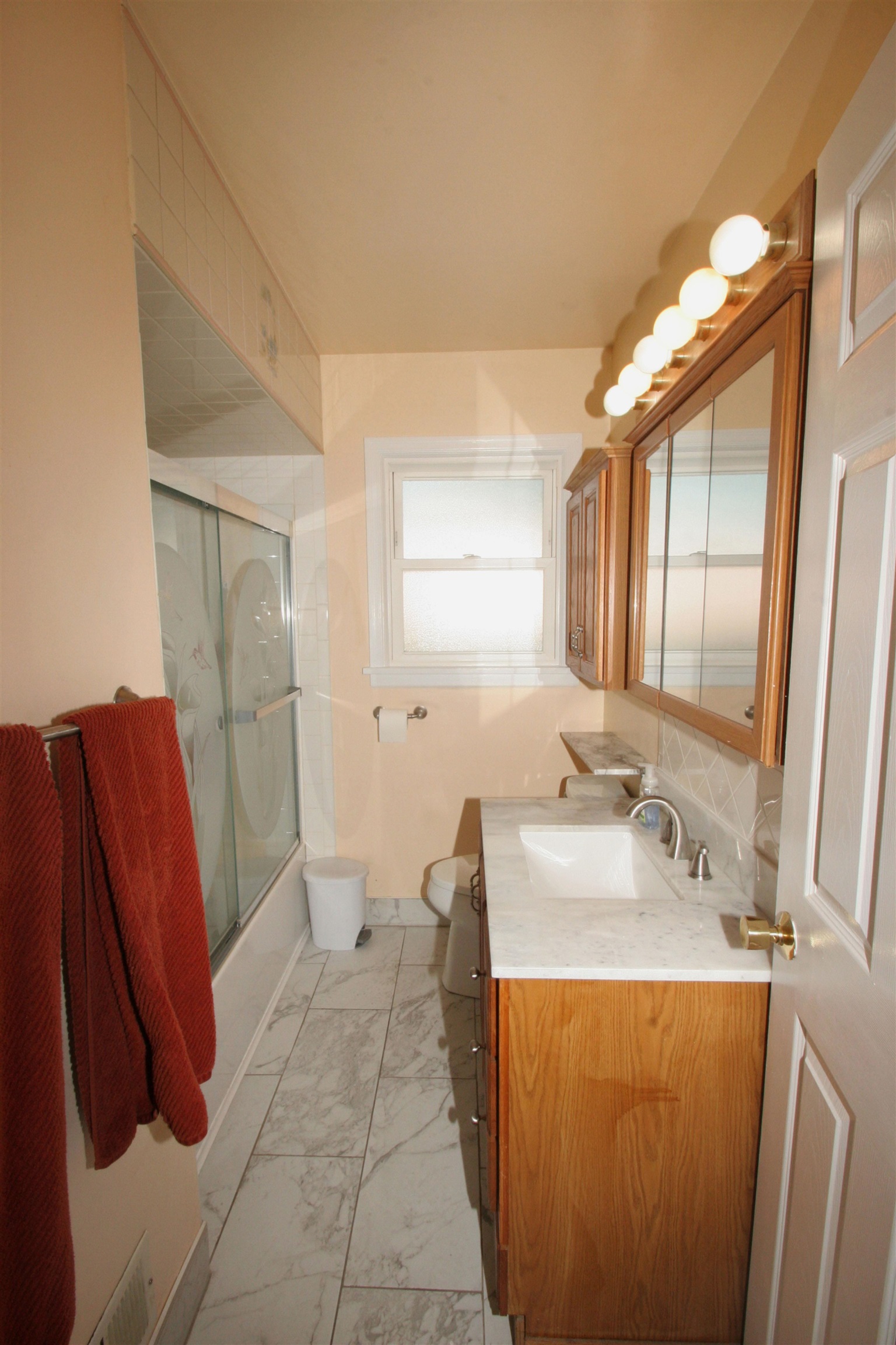 4302 North Cedar Street Spokane, WA 99205 - Photo 18 of 50