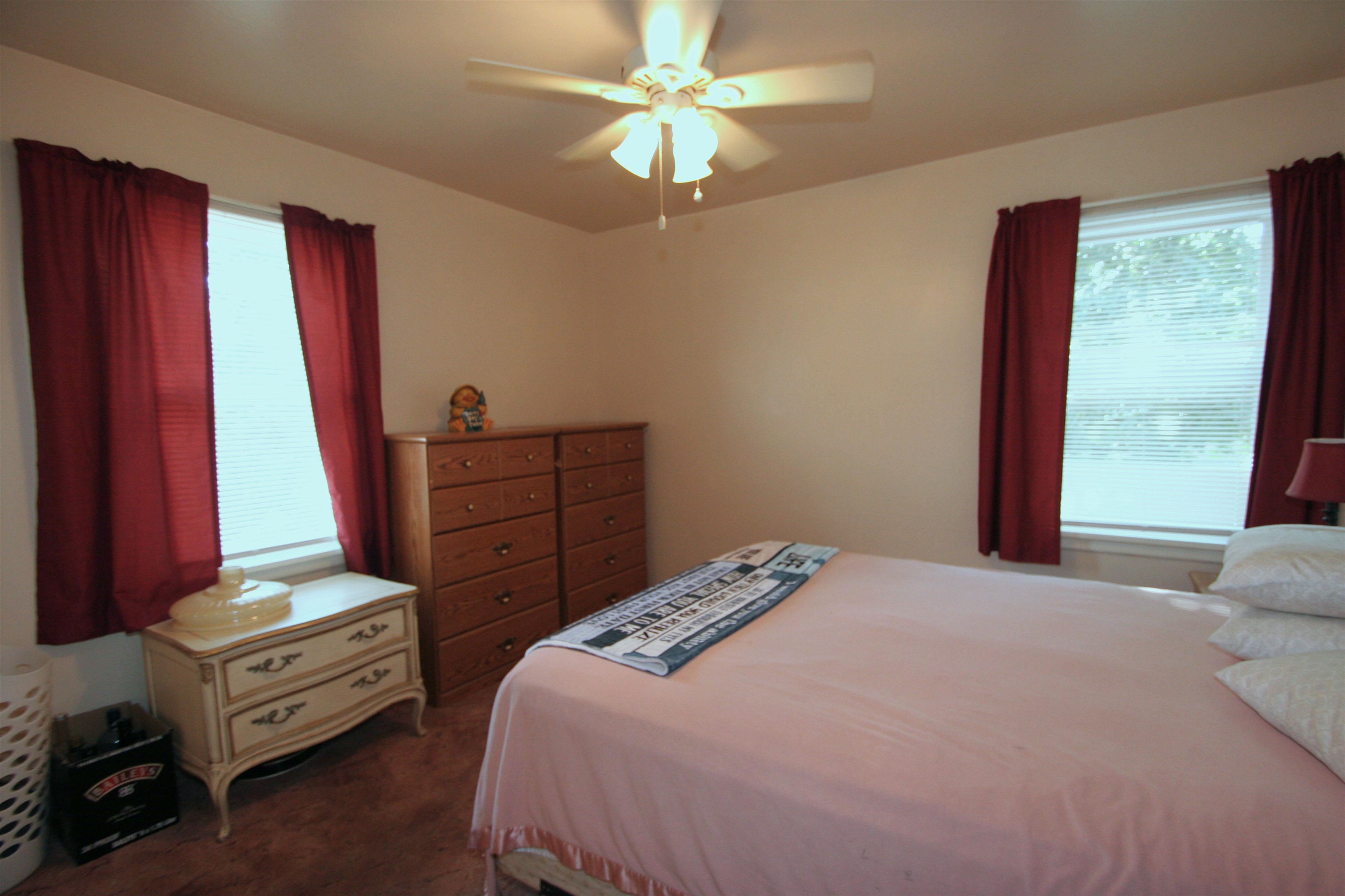 4302 North Cedar Street Spokane, WA 99205 - Photo 20 of 50