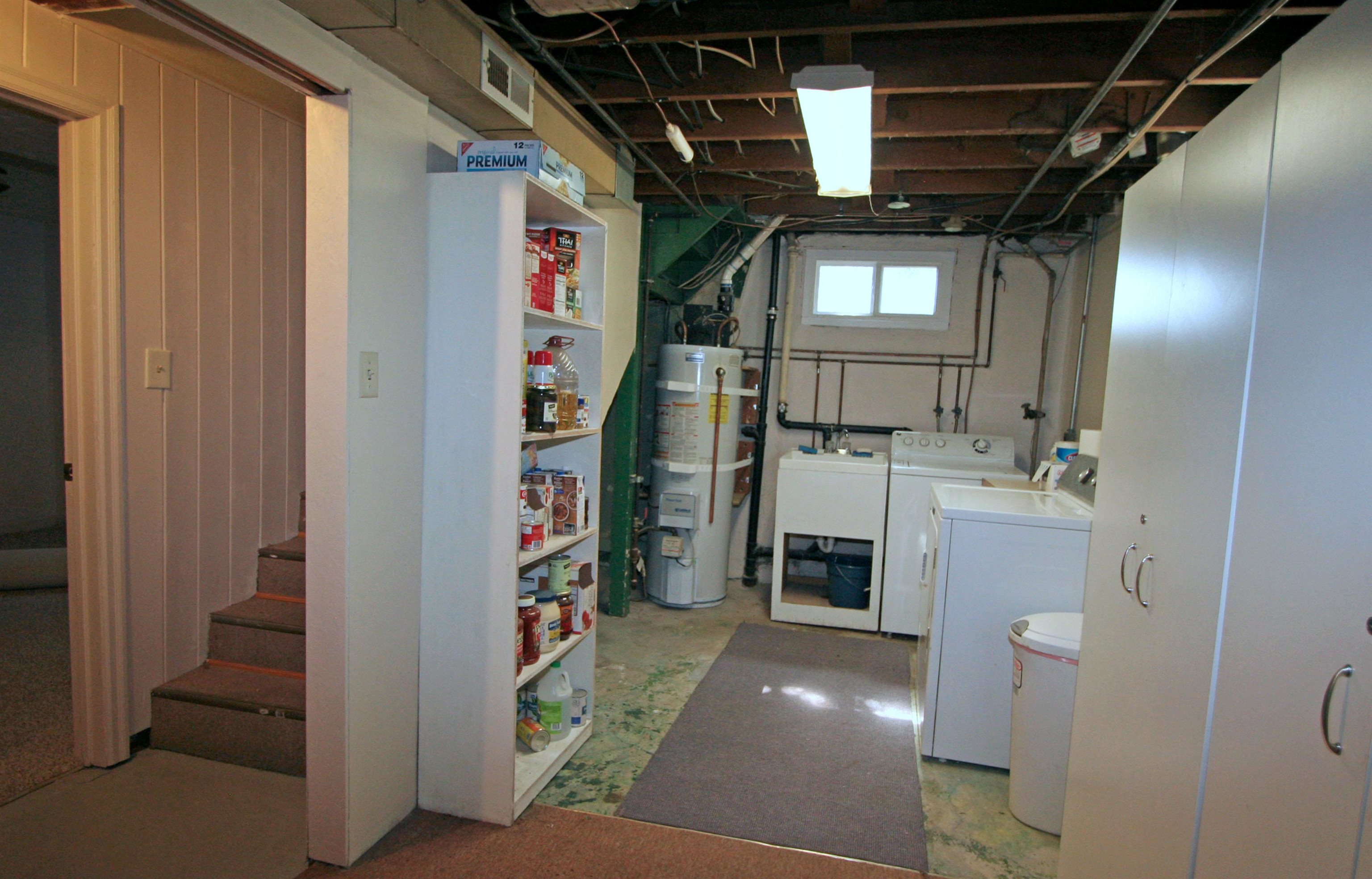 4302 North Cedar Street Spokane, WA 99205 - Photo 22 of 50