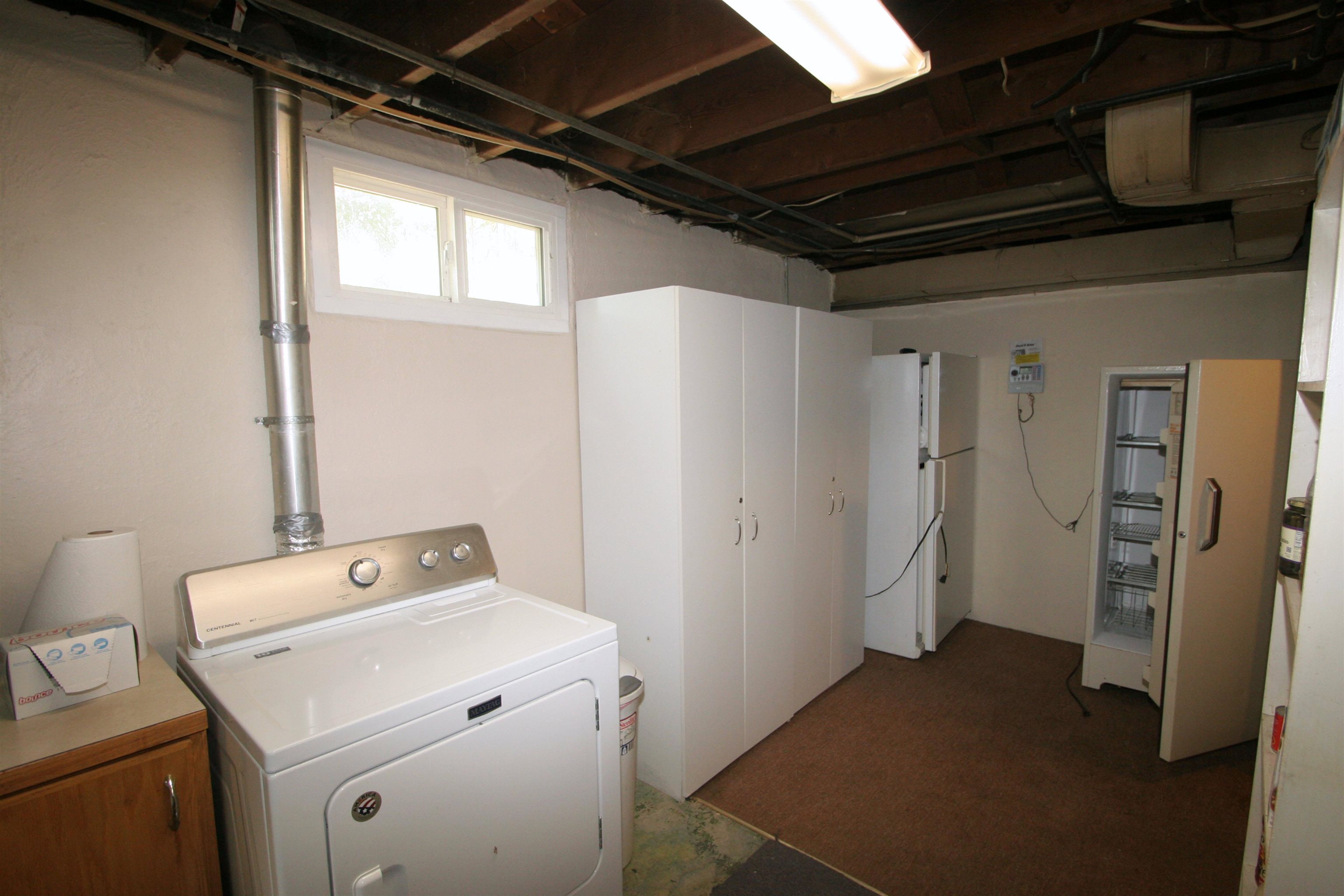 4302 North Cedar Street Spokane, WA 99205 - Photo 23 of 50