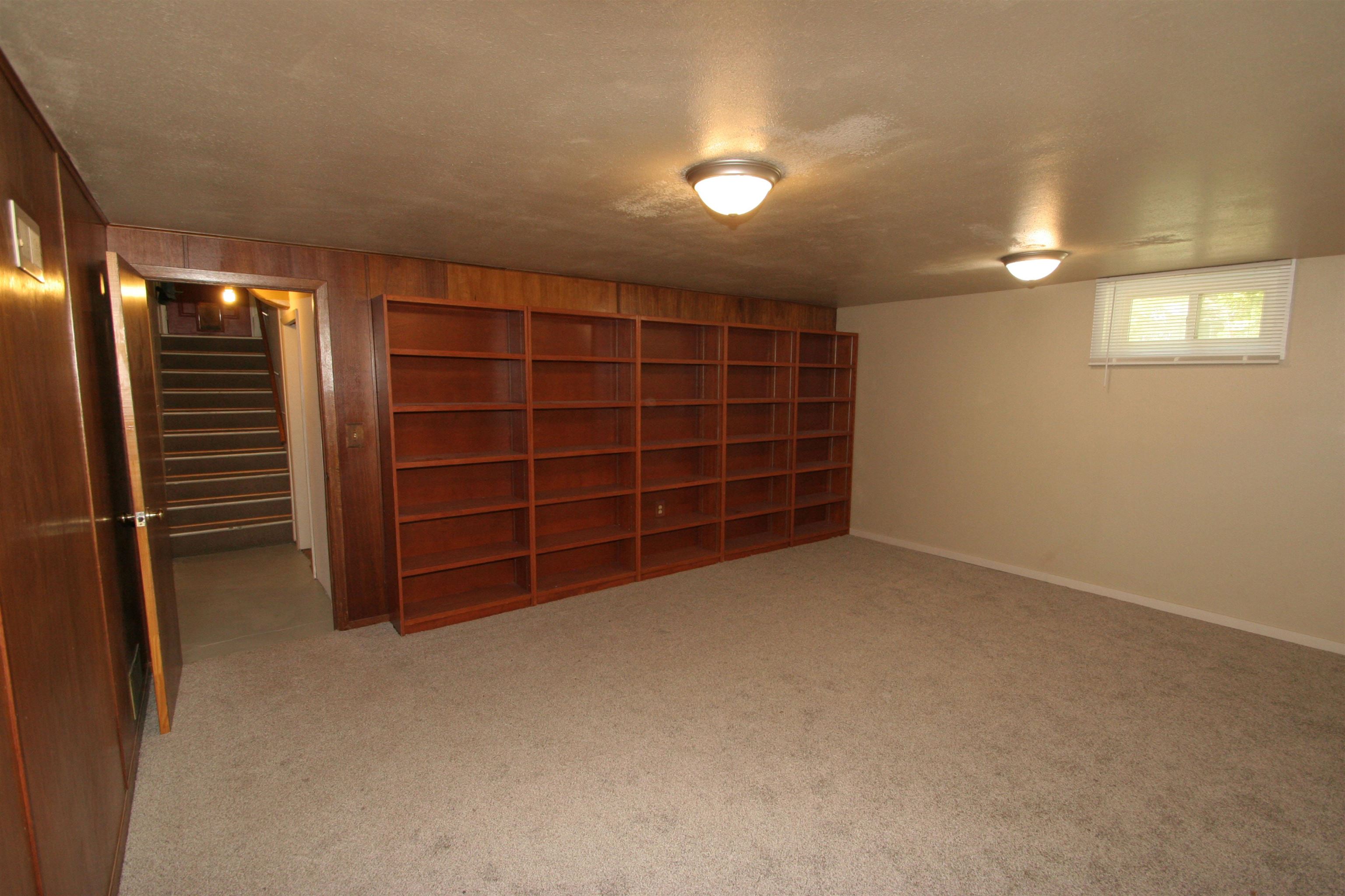 4302 North Cedar Street Spokane, WA 99205 - Photo 24 of 50