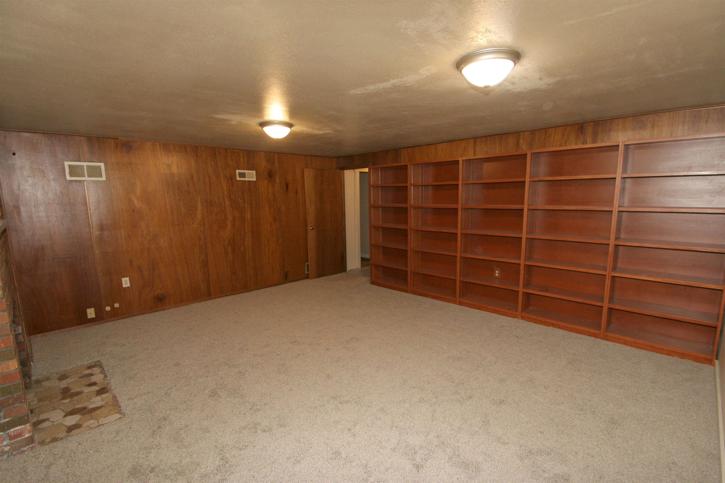 4302 North Cedar Street Spokane, WA 99205 - Photo 25 of 50