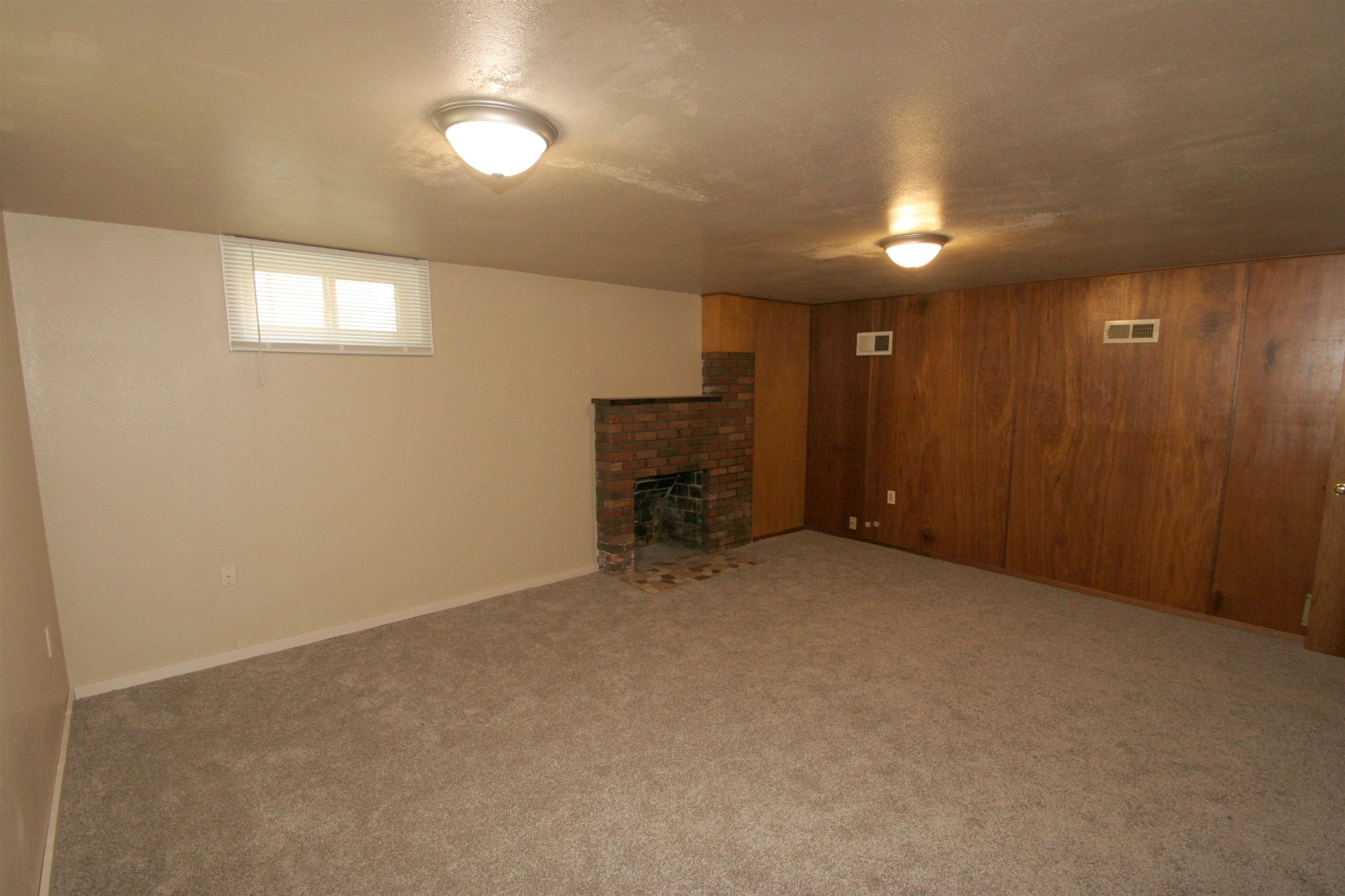 4302 North Cedar Street Spokane, WA 99205 - Photo 26 of 50