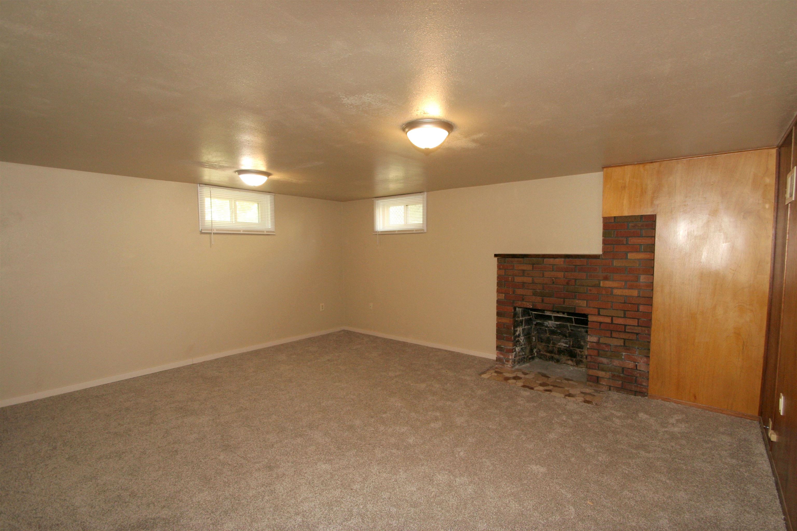 4302 North Cedar Street Spokane, WA 99205 - Photo 27 of 50