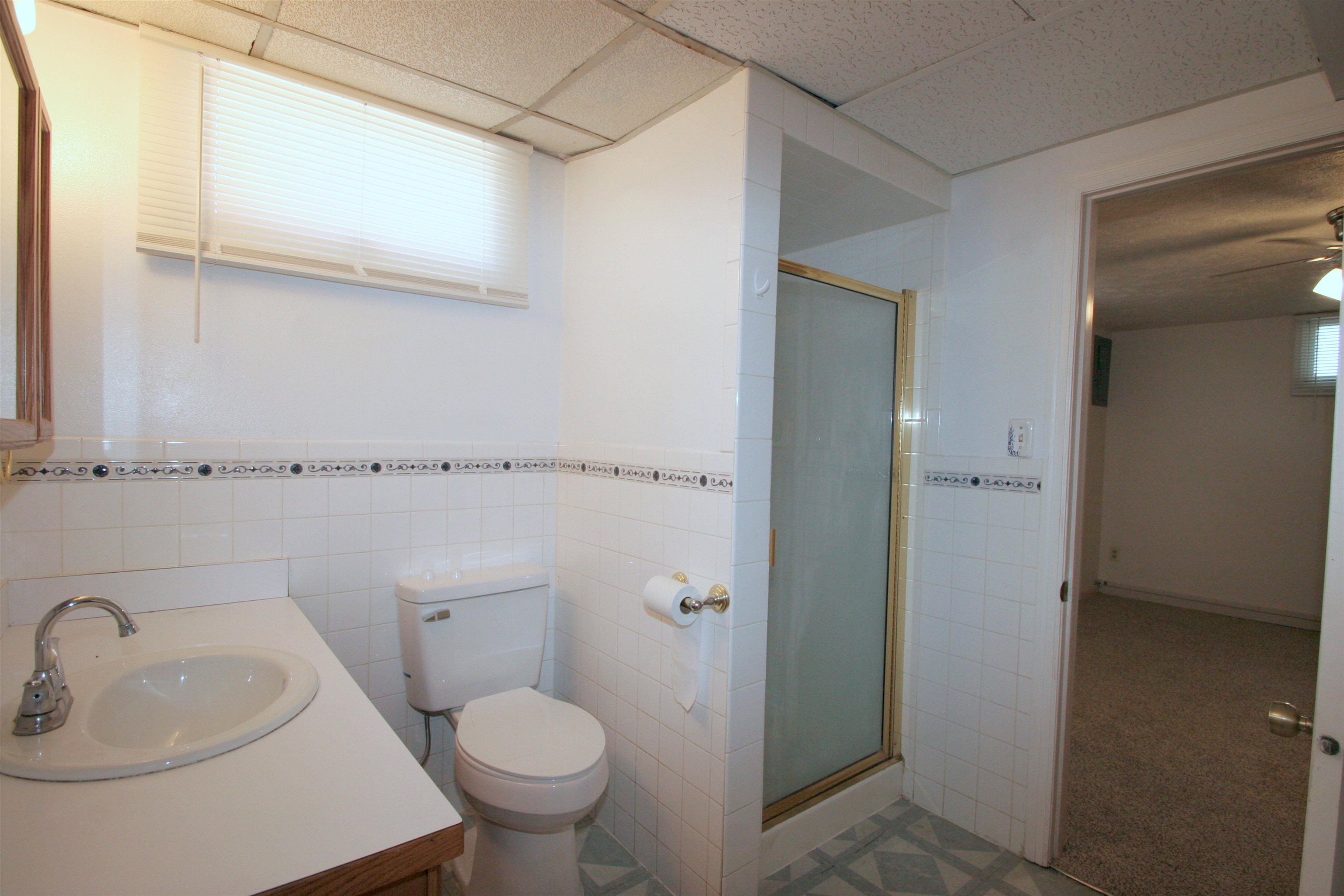 4302 North Cedar Street Spokane, WA 99205 - Photo 28 of 50