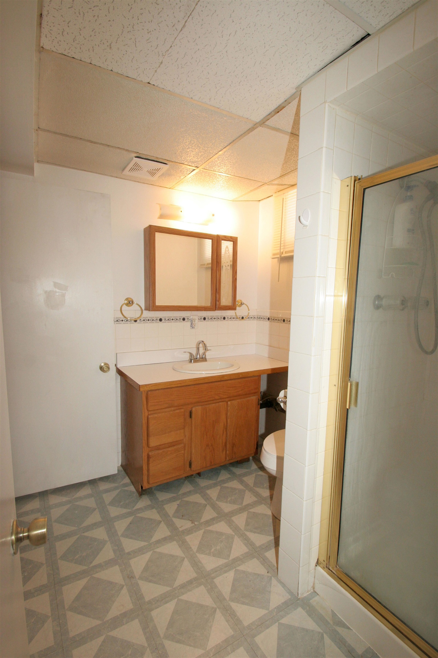 4302 North Cedar Street Spokane, WA 99205 - Photo 29 of 50