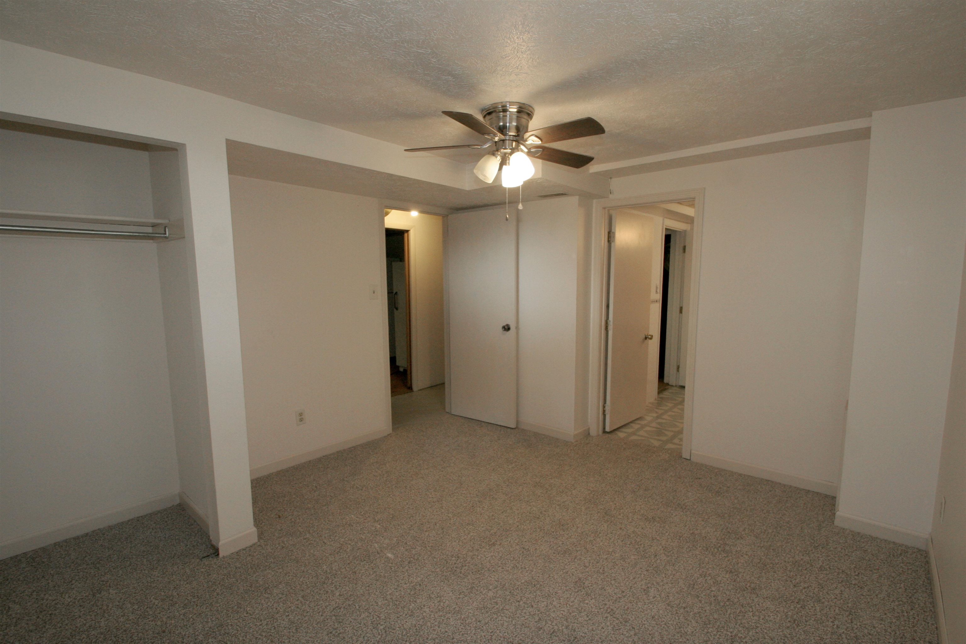 4302 North Cedar Street Spokane, WA 99205 - Photo 30 of 50