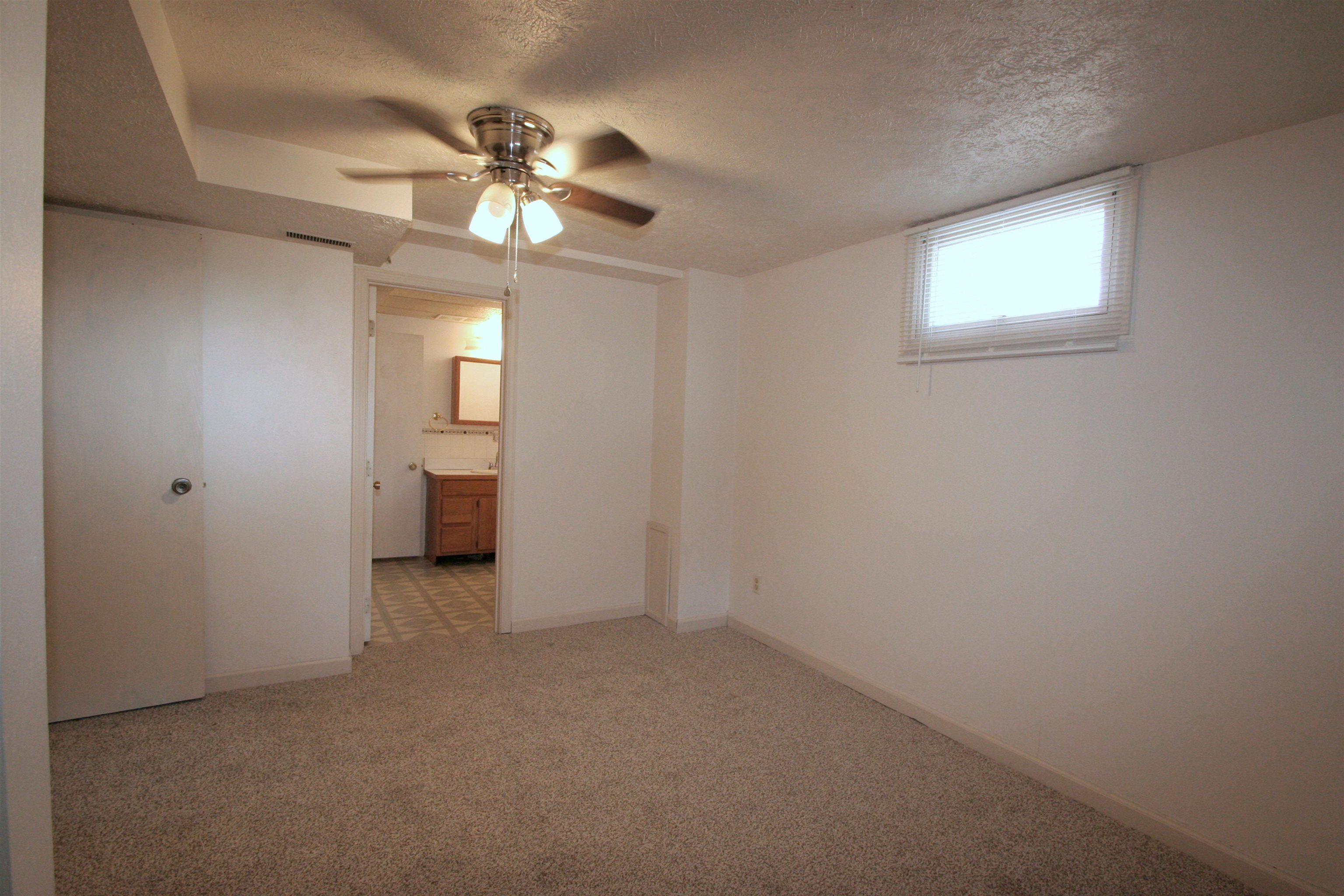 4302 North Cedar Street Spokane, WA 99205 - Photo 31 of 50