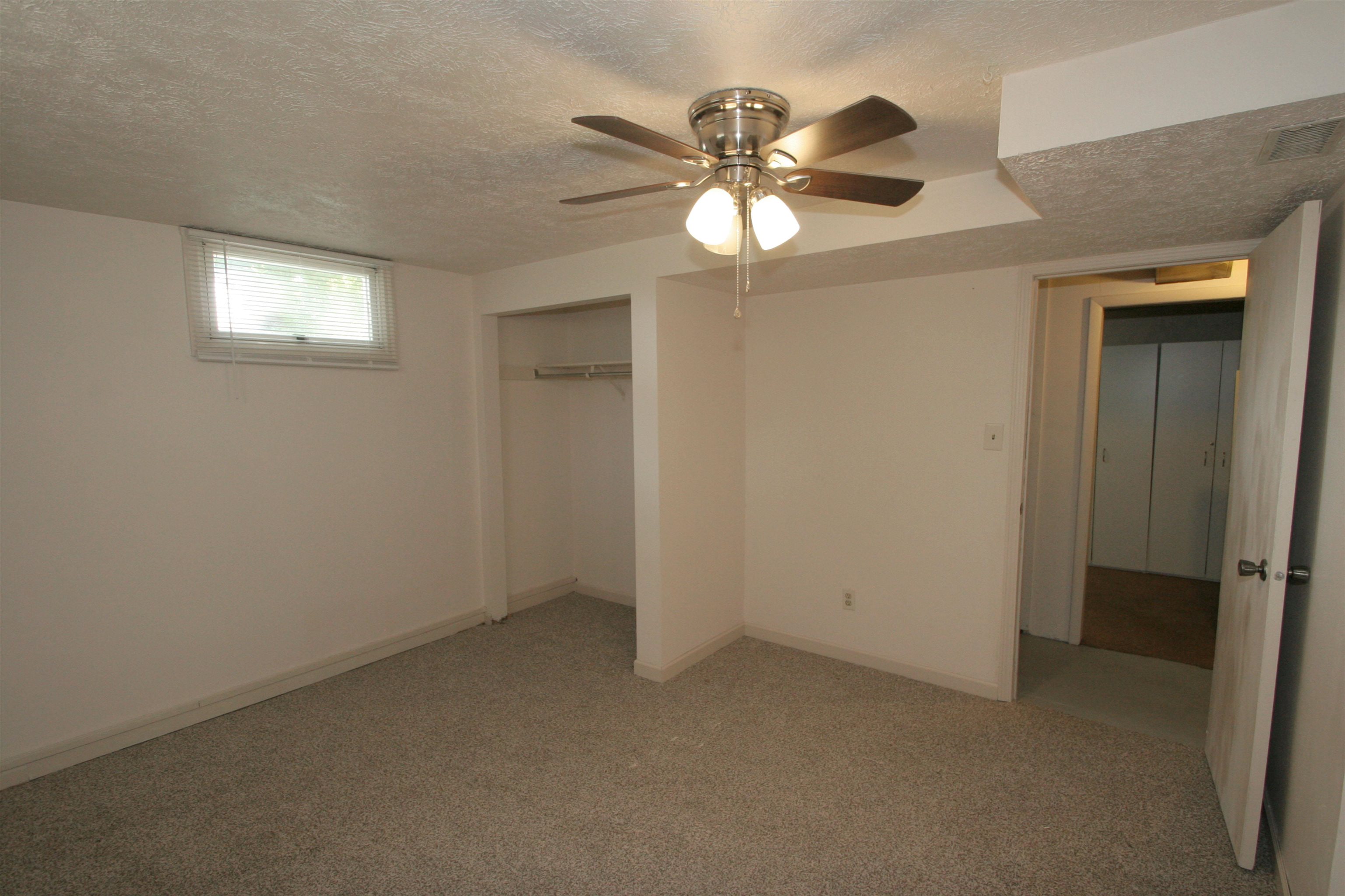 4302 North Cedar Street Spokane, WA 99205 - Photo 32 of 50