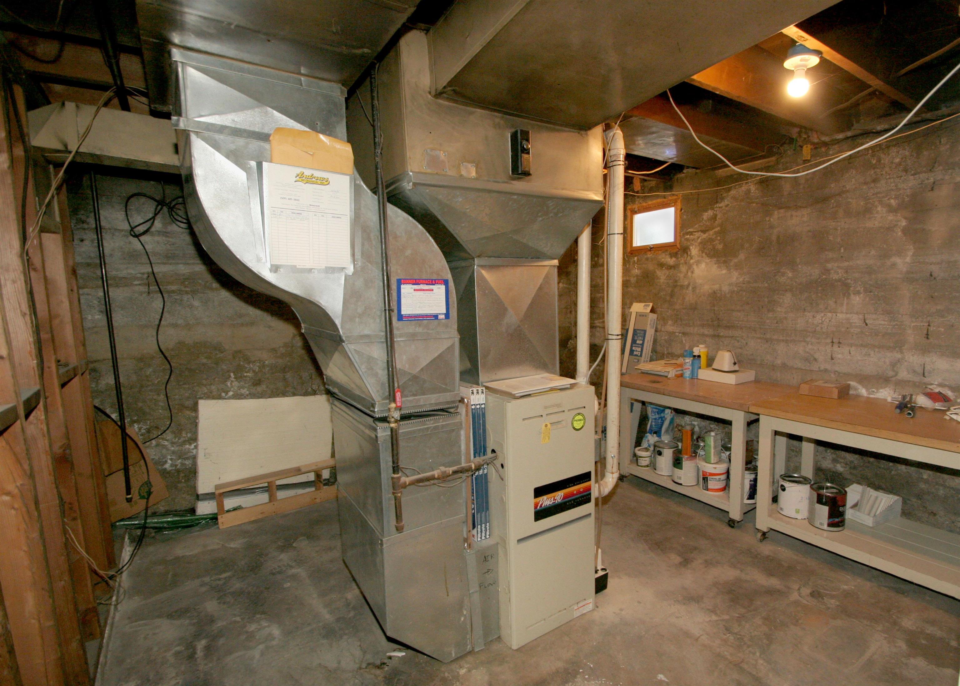 4302 North Cedar Street Spokane, WA 99205 - Photo 33 of 50