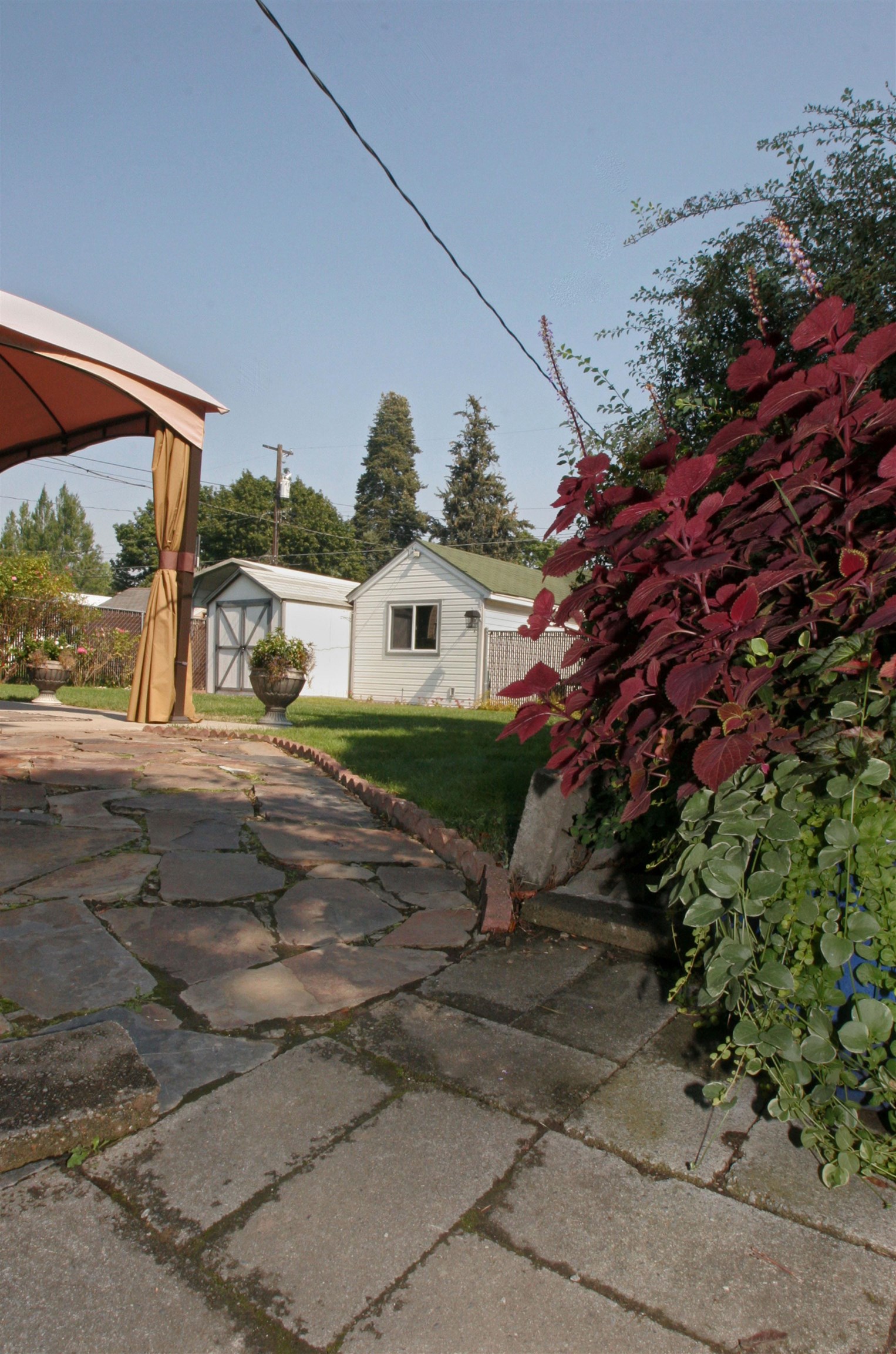 4302 North Cedar Street Spokane, WA 99205 - Photo 34 of 50