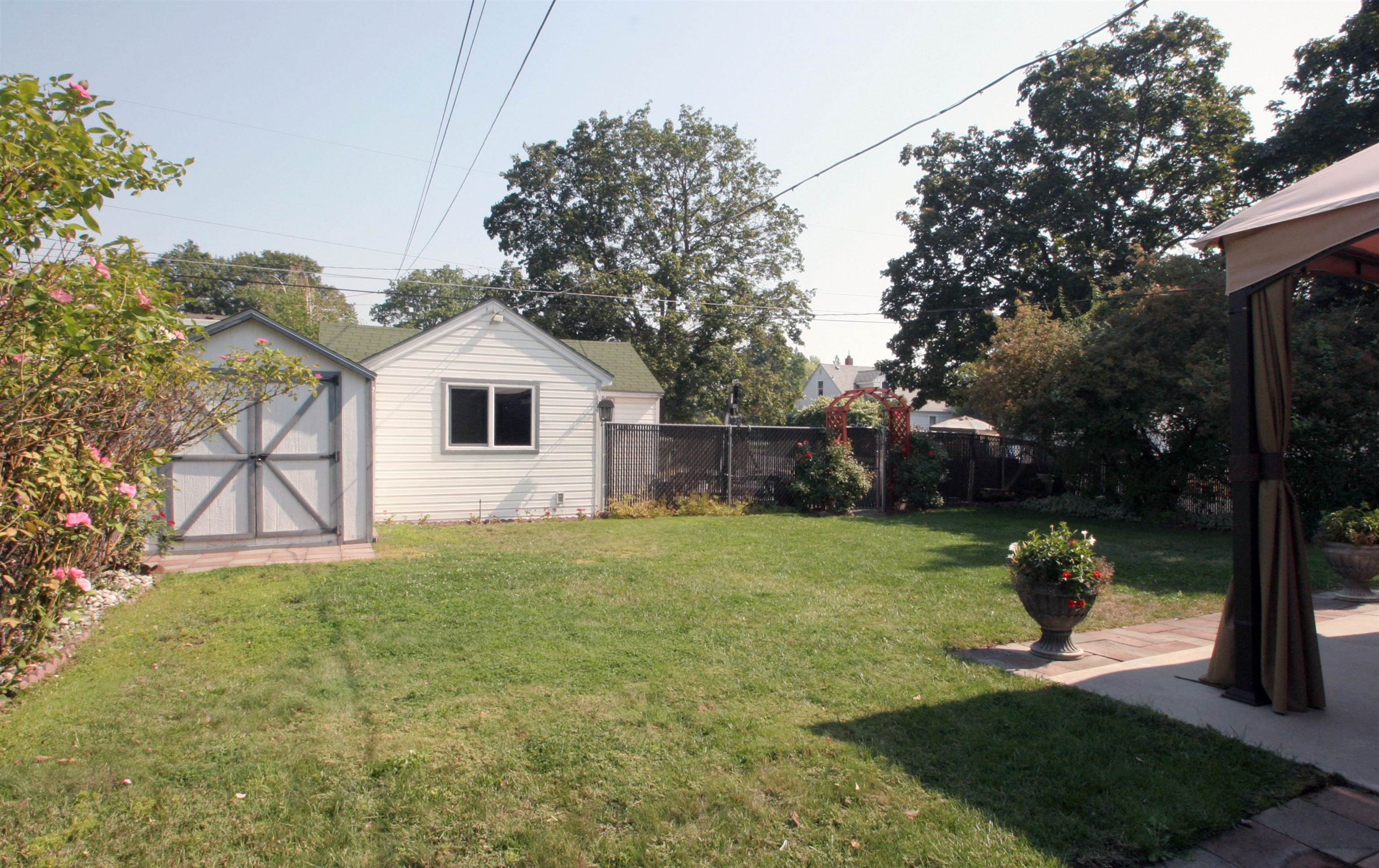 4302 North Cedar Street Spokane, WA 99205 - Photo 37 of 50