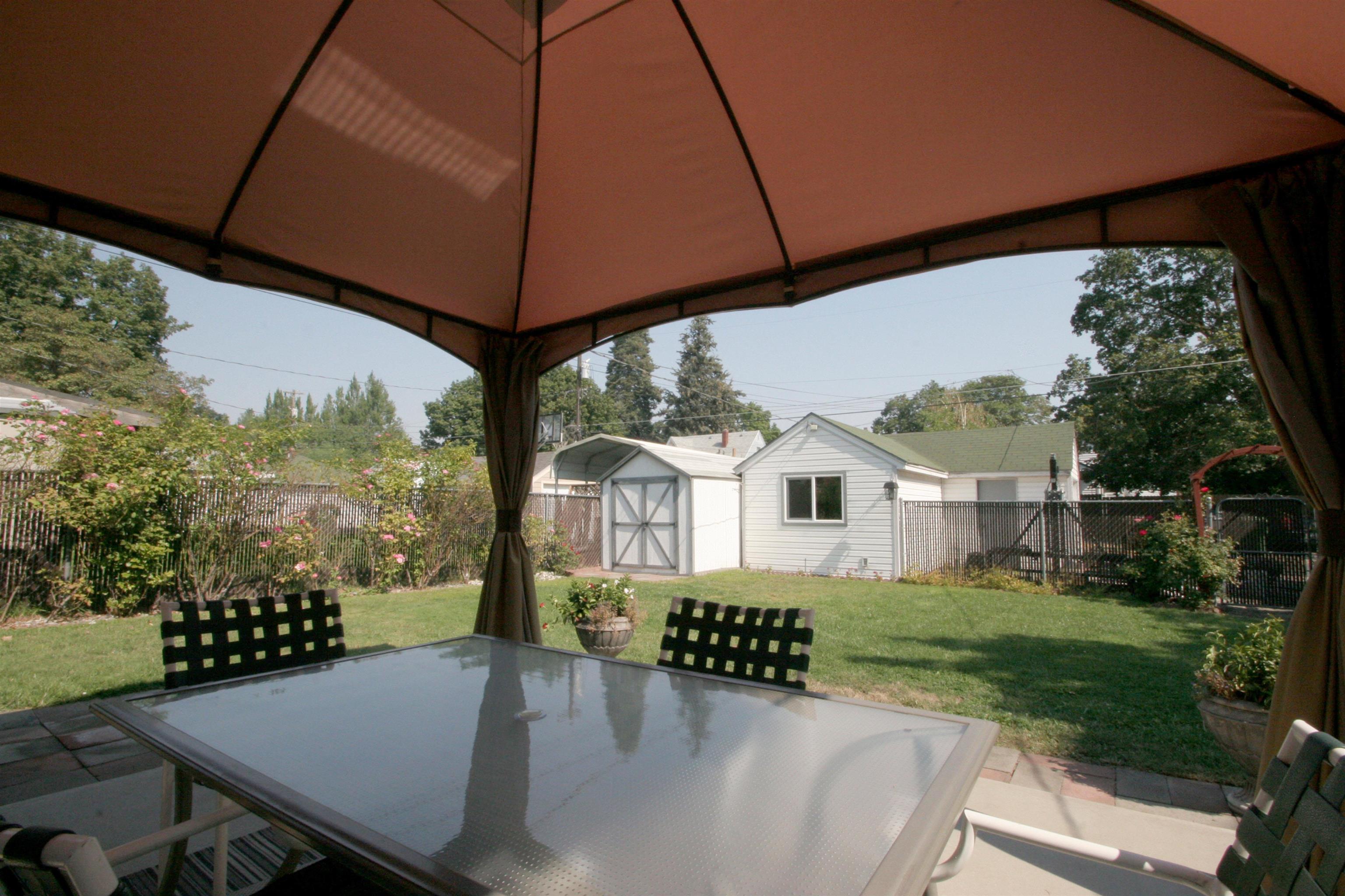4302 North Cedar Street Spokane, WA 99205 - Photo 39 of 50