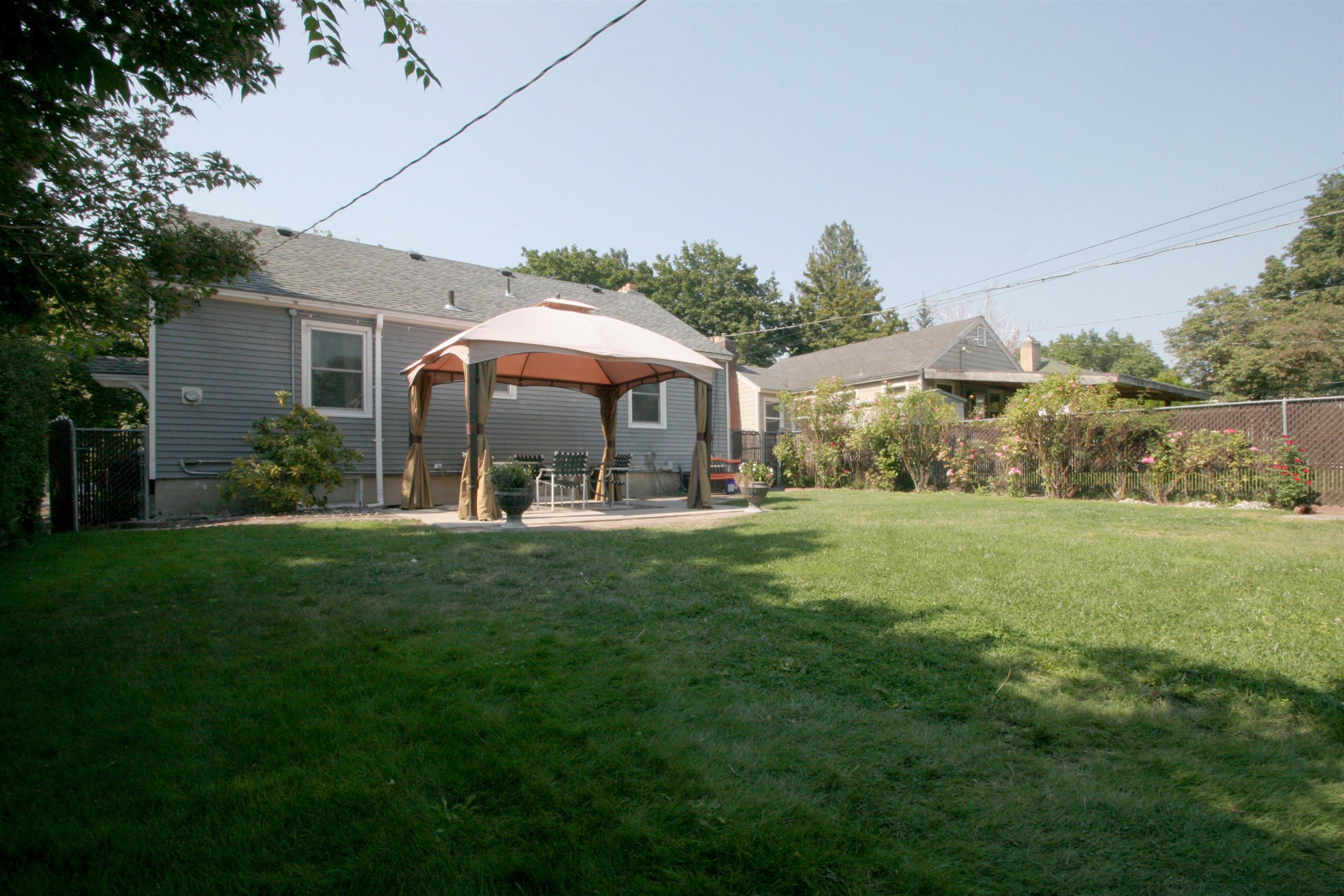 4302 North Cedar Street Spokane, WA 99205 - Photo 40 of 50