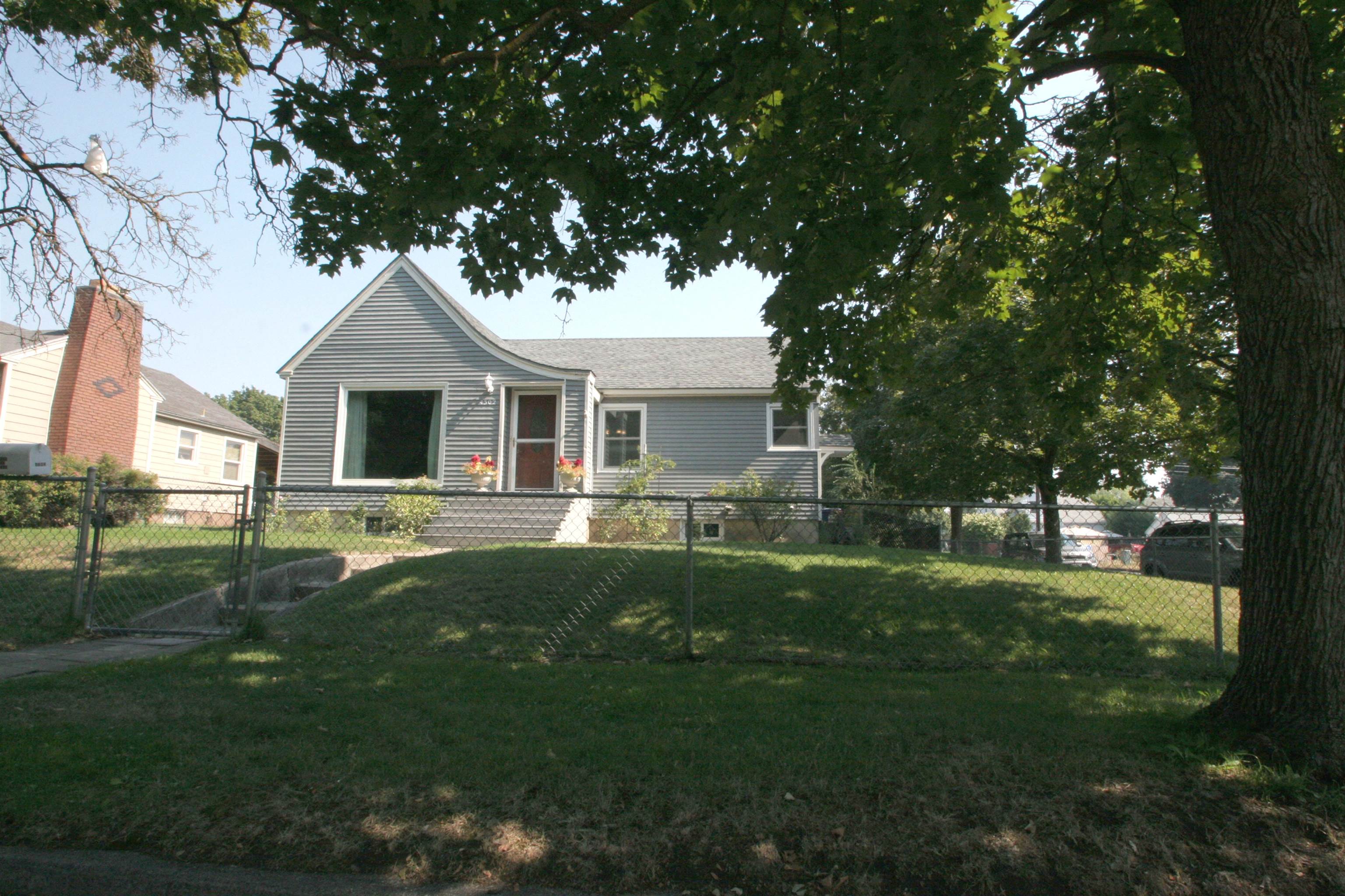 4302 North Cedar Street Spokane, WA 99205 - Photo 46 of 50