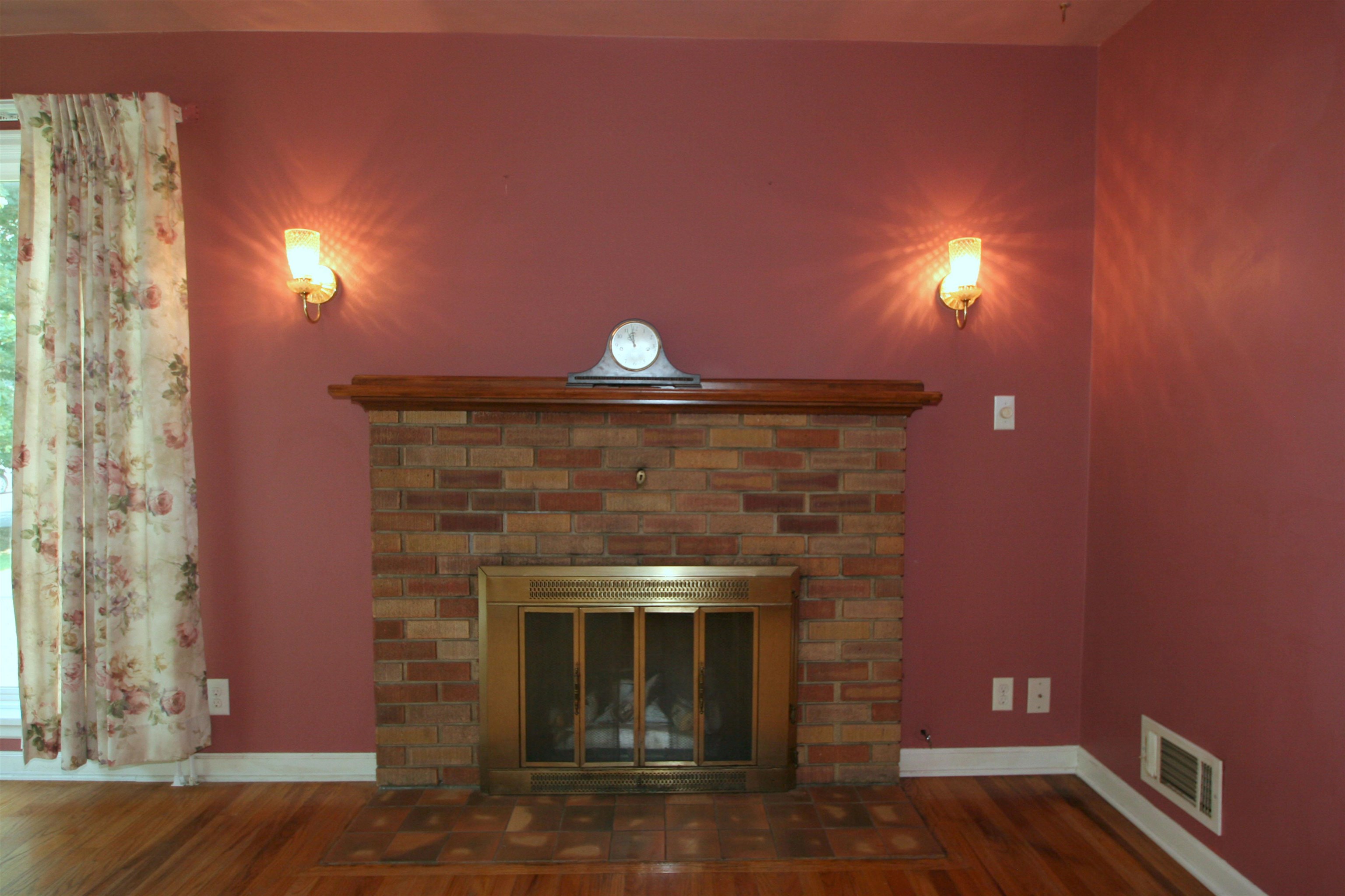 4302 North Cedar Street Spokane, WA 99205 - Photo 6 of 50