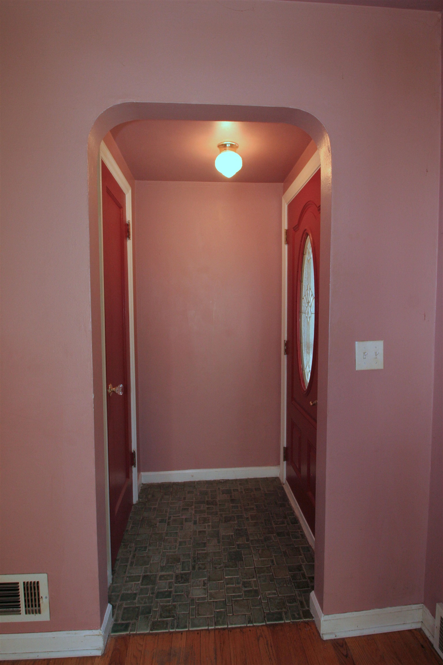 4302 North Cedar Street Spokane, WA 99205 - Photo 7 of 50