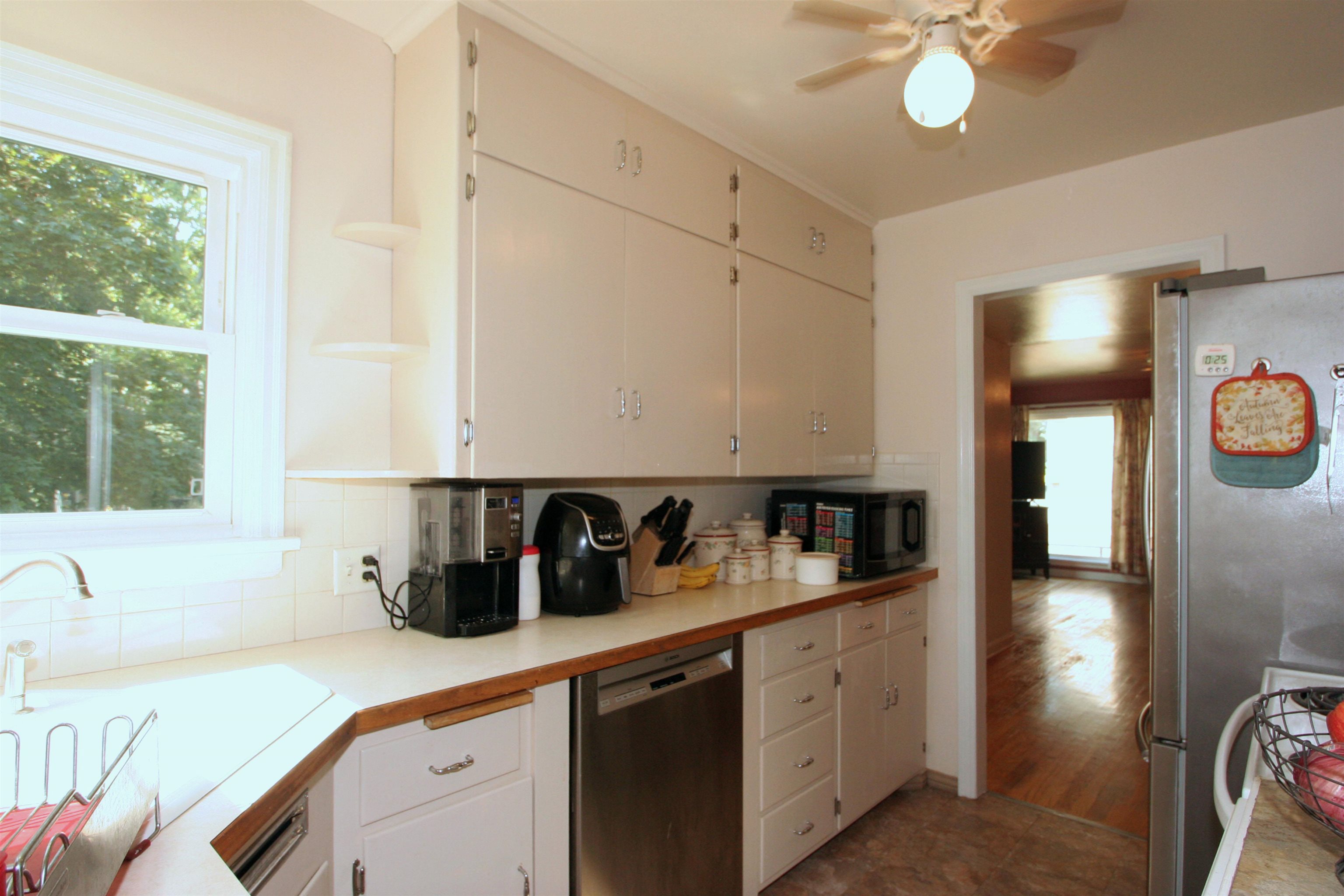 4302 North Cedar Street Spokane, WA 99205 - Photo 9 of 50