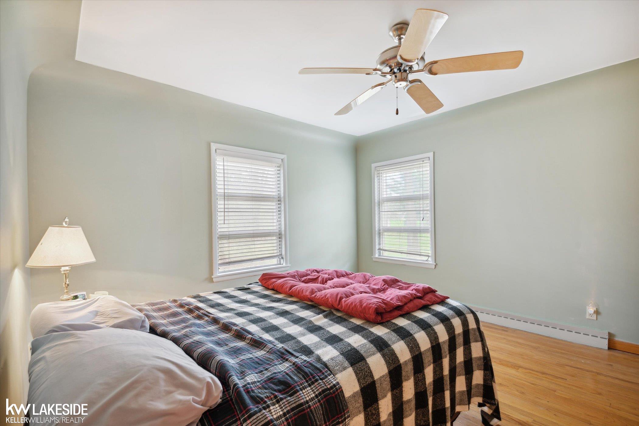 450 North Baldwin Road Oxford, MI 48371 - Photo 7 of 9 50109667-6.JPG