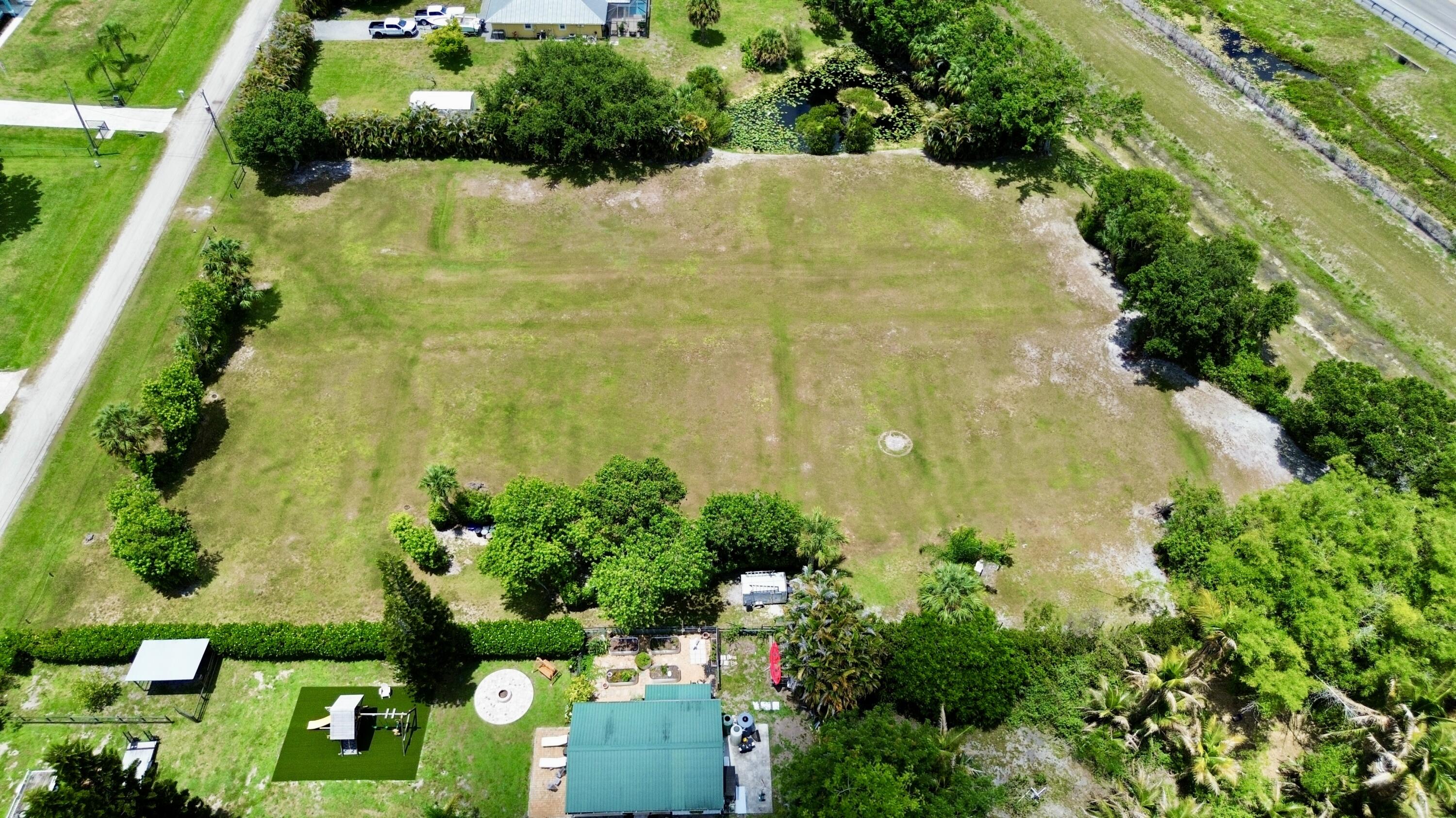 16546 74th Avenue North West Palm Beach, FL 33418 - Photo 6 of 16 dji_fly_20260620_150318_724_178198261772