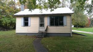 3777 North Russell Road Bloomington, IN 47408 - Photo 1 of 4 Gallery Image 1