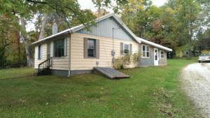 3777 North Russell Road Bloomington, IN 47408 - Photo 2 of 4 Gallery Image 2