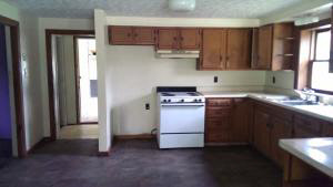 3777 North Russell Road Bloomington, IN 47408 - Photo 3 of 4 Gallery Image 3