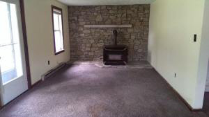 3777 North Russell Road Bloomington, IN 47408 - Photo 4 of 4 Gallery Image 4