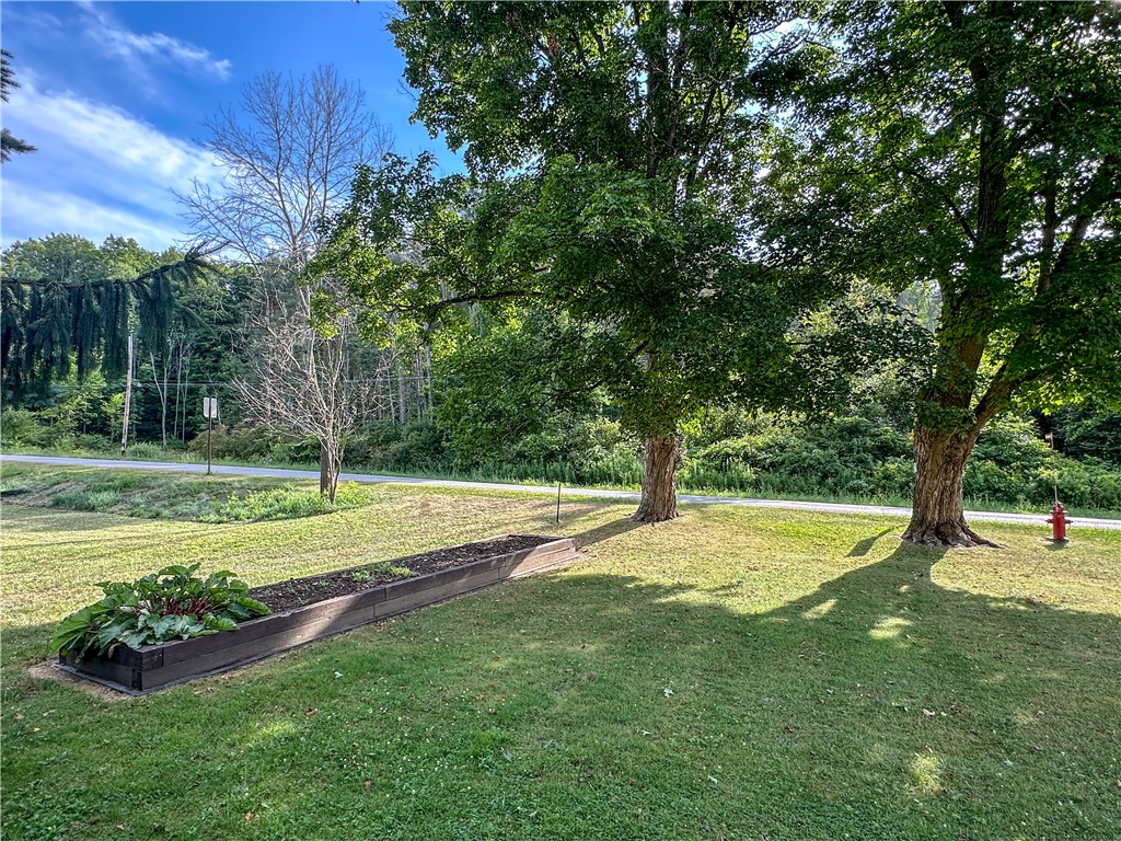 10752 Claybed Road Hume, NY 14735 - Photo 30 of 48